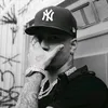 secret_souzza