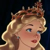 queen.jo502