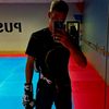 justin_s08
