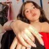 valentina.muoz94034