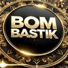 bombasttiikk