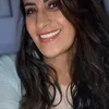 lelena279
