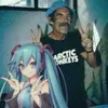 ninyy78