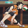 lucas.volley