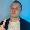 vlad_vs_burnout