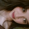 salacue_esme