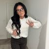 carissa.plumley