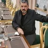 hoshyarxder4