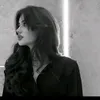 ms_tt44