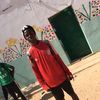 daouda.ba21
