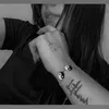 annac7_z