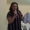 shirley.sousa848