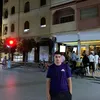 simo.alaoui444