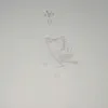 bobyanimationsofc