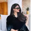 hawra9891