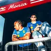 eliaz_apex