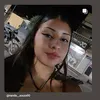 nanda_souza904