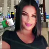 syliakahina03