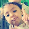 sm_oficial11
