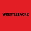Wrestlebackz