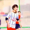 muhanad.muhannad2