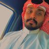 يوسف ادم