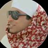🎩👑أبوهيبه هيئه هواريه👑🎩