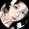 yumi.rctaqueen