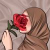princessemira545