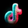 tiktok...711