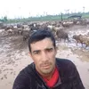 adrianoperreira65