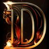 daveed220