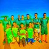 user6855607600929