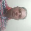 joo.igncio.da.sil