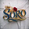 mahansoro