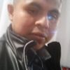 juanpbloazuara912