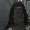 aida.ashakhmetova