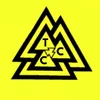 thecodecove