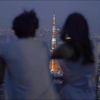 noor.ahmed3592