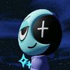 multifandom_113