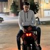 Monaim Vmx