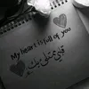 heba.hussain36