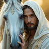 Jesus🩷God