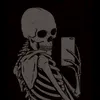 meryyydb0