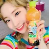 iconicchaeyoung