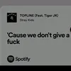 straykidsandenhypen3