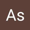 as.aq62