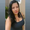 maiara.lucia24