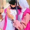 talyat_naahagar07