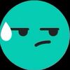 domainexpansionuser7342